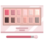 Eyeshadow