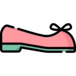 Flat Shoes