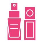 Foundation