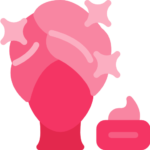 Hair Care