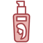 Hair Oil