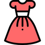 Indian Dress