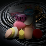 keli s Makeup Sponge set