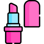 ⁠Lip Balm