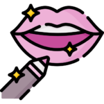 Lip Liner