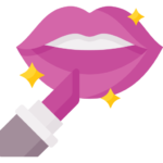 Lip Oil