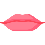 Lips