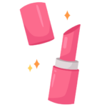 Lipstick