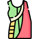 Moslin Sharee