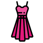 Party Wear