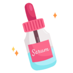 Serum