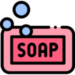 Soap