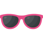 Sunglass