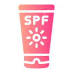 ⁠Face Cream