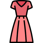 Three Piece