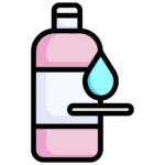 Toner
