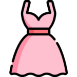 Tops