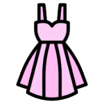 Two Piece
