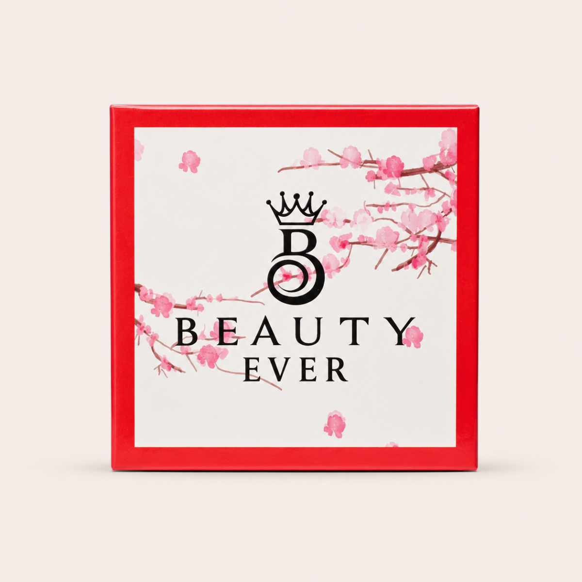 Beauty Ever Glass Skin Night Cream - Image 2