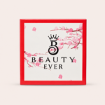Beauty Ever Glass Skin Night Cream - Image 2