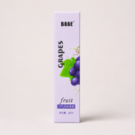 BOAE Fruit Oral Fresh Spray 20ml - Image 2