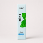 BOAE Fruit Oral Fresh Spray 20ml - Image 3
