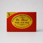 Dr. Alvin Kojic Acid Soap - Image 2