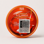 SkinTech Kojivita Kojic Acid Whitening Gel with Vitamin C (250g)