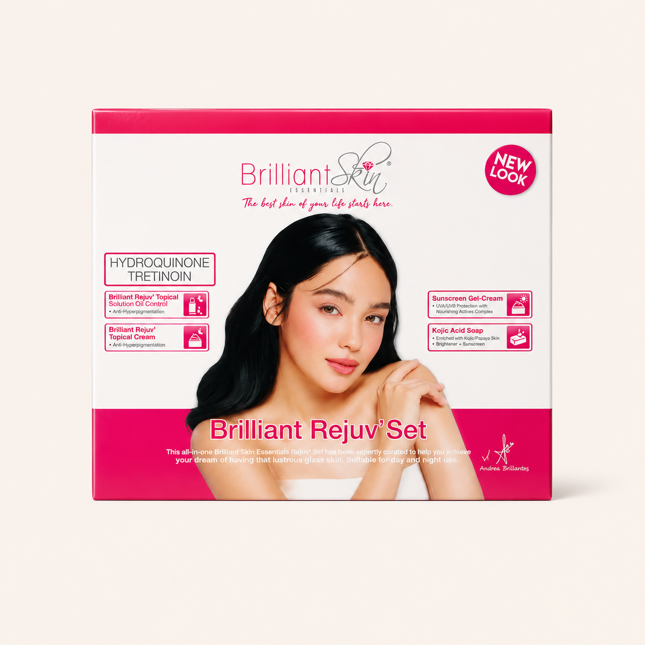 file_0000000087a08207b44ca38cb11fd34d Brilliant Skin Rejuv Set – Complete Skin Brightening & Rejuvenating Skincare Set - Image 1