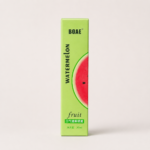 BOAE Fruit Oral Fresh Spray 20ml