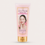 GLOW Zero Pores Magic Gel - Image 2
