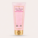 GLOW Zero Pores Magic Gel - Image 3
