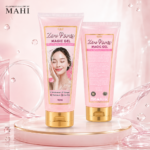 GLOW Zero Pores Magic Gel