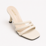 Noice Penne Shoe - Image 2