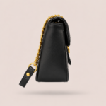 Gucci Chain Shoulder Bag Collection - Image 3