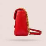 Gucci Chain Shoulder Bag Collection - Image 6