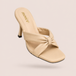 Noice Penne Shoe - Image 2