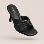 Noice Penne Shoe - Image 3