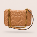 Gucci Chain Shoulder Bag Collection - Image 9