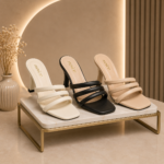 Noice Penne Shoe