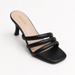Noice Penne Shoe - Image 3