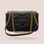 Gucci Chain Shoulder Bag Collection - Image 4