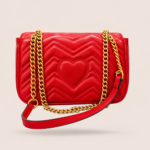 Gucci Chain Shoulder Bag Collection - Image 7