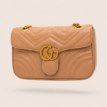 Gucci Chain Shoulder Bag Collection - Image 8