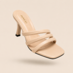 Noice Penne Shoe - Image 4