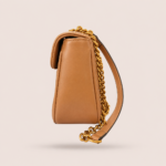 Gucci Chain Shoulder Bag Collection - Image 10