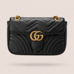 Gucci Chain Shoulder Bag Collection - Image 2